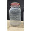 Image 4 : Coca-Cola and McDonald’s Collectibles: Cookie Jars, Glasses, and Hot Chocolate Mugs