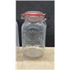 Image 5 : Coca-Cola and McDonald’s Collectibles: Cookie Jars, Glasses, and Hot Chocolate Mugs