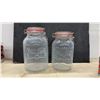 Image 9 : Coca-Cola and McDonald’s Collectibles: Cookie Jars, Glasses, and Hot Chocolate Mugs
