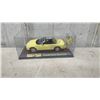 Image 3 : ERTL John Deere Historical Tractor Set and Die-Cast Cars: Hot Wheels and Matchbox