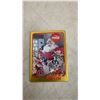 Image 4 : Coca-Cola Metal Art Collectors Cards Collection Tin, 20 Cards