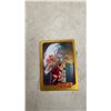 Image 5 : Coca-Cola Metal Art Collectors Cards Collection Tin, 20 Cards