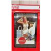 Image 3 : 2 Coca-Cola 3D Collectibles and 2 Light Sets
