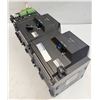 Image 1 : Keyence #CL-3000 w/ (2) #CL-P070N