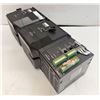 Image 2 : Keyence #CL-3000 w/ (2) #CL-P070N