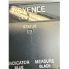 Image 4 : Keyence #CL-3000 w/ (2) #CL-P070N