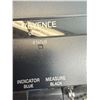 Image 5 : Keyence #CL-3000 w/ (2) #CL-P070N