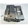 Image 1 : Keyence #LJ-X8000 Controller