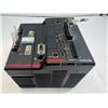 Image 2 : Keyence #LJ-X8000 Controller