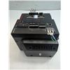 Image 3 : Keyence #LJ-X8000 Controller