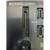 Image 4 : Keyence #LJ-X8000 Controller