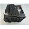 Image 1 : Keyence #LJ-X8000 Controller