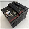 Image 2 : Keyence #LJ-X8000 Controller