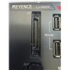 Image 3 : Keyence #LJ-X8000 Controller