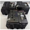 Image 1 : (3) Keyence #LJ-X8000 Controllers