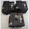 Image 2 : (3) Keyence #LJ-X8000 Controllers