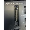 Image 3 : (3) Keyence #LJ-X8000 Controllers