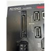 Image 5 : (3) Keyence #LJ-X8000 Controllers