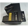 Image 1 : Keyence #LJ-X8080
