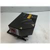 Image 2 : Keyence #LJ-X8080