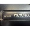 Image 3 : Keyence #LJ-X8080
