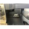 Image 4 : Keyence #LJ-X8080