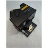 Image 1 : Keyence #LJ-X8080