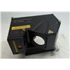 Image 2 : Keyence #LJ-X8080