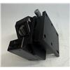 Image 3 : Keyence #LJ-X8080