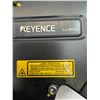 Image 4 : Keyence #LJ-X8080