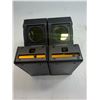 Image 1 : (2) Keyence #LJ-X8080