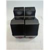 Image 2 : (2) Keyence #LJ-X8080