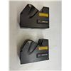 Image 3 : (2) Keyence #LJ-X8080