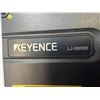 Image 4 : (2) Keyence #LJ-X8080