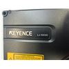 Image 5 : (2) Keyence #LJ-X8080