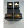 Image 1 : (2) Keyence #LJ-X8400