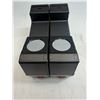Image 2 : (2) Keyence #LJ-X8400