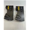 Image 3 : (2) Keyence #LJ-X8400