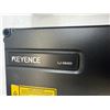 Image 4 : (2) Keyence #LJ-X8400