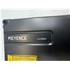 Image 5 : (2) Keyence #LJ-X8400