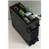 Image 1 : Keyence #LJ-X8000A Controller