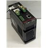 Image 2 : Keyence #LJ-X8000A Controller