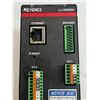 Image 3 : Keyence #LJ-X8000A Controller
