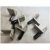 Image 1 : Lot of (6) Keyence #GT2-H12K
