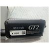 Image 2 : Lot of (6) Keyence #GT2-H12K