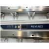 Image 2 : (5) Keyence #SJ-E036L