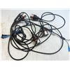 Image 1 : (4) Keyence #CL-P070 Laser Sensors