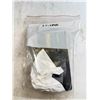 Image 1 : Keyence #LJ-X8400
