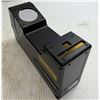 Image 2 : Keyence #LJ-X8400