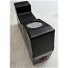 Image 3 : Keyence #LJ-X8400
